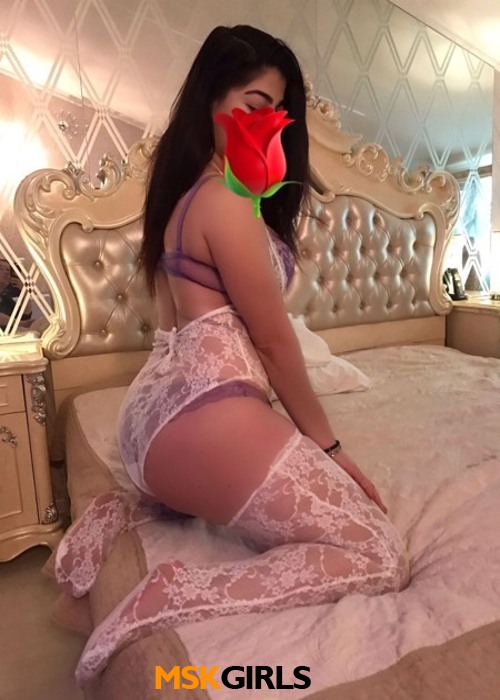 Юля Юля