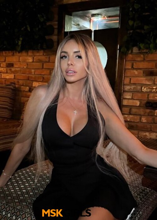 Светлана Светлана