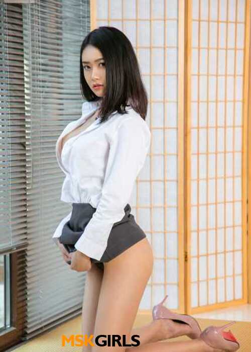 Светлана Светлана