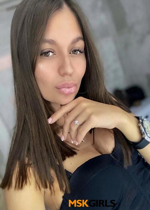 Елизавета Елизавета