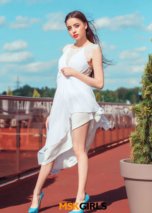 Лолита Лолита