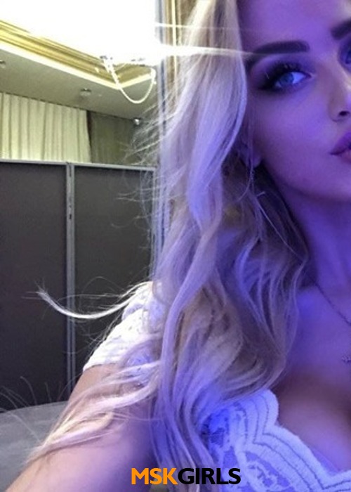 Алина Алина