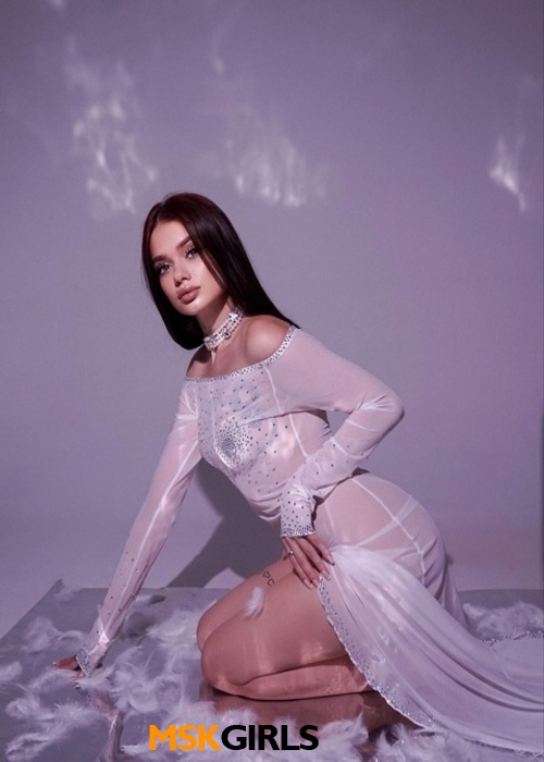 Лена Лена