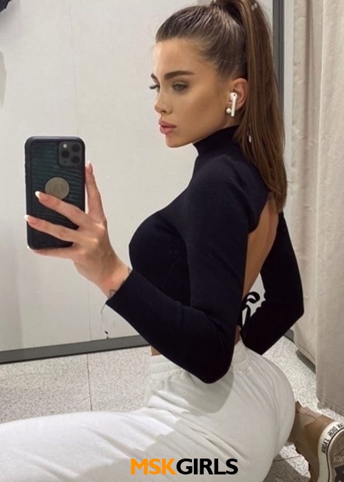 АЛИНА АЛИНА