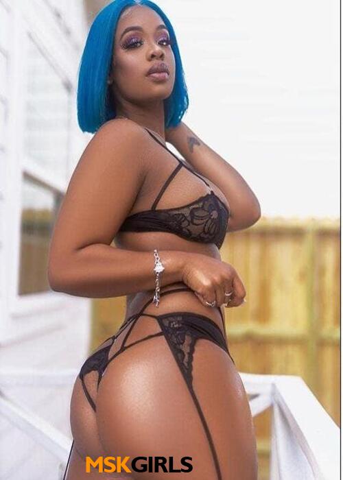 Nicole Nicole
