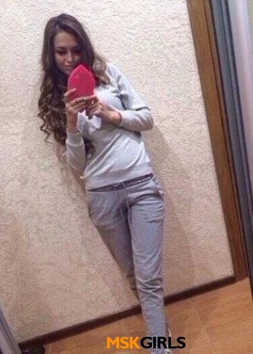 Лина Лина