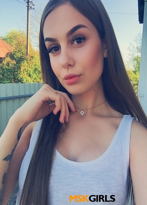 Лена Лена