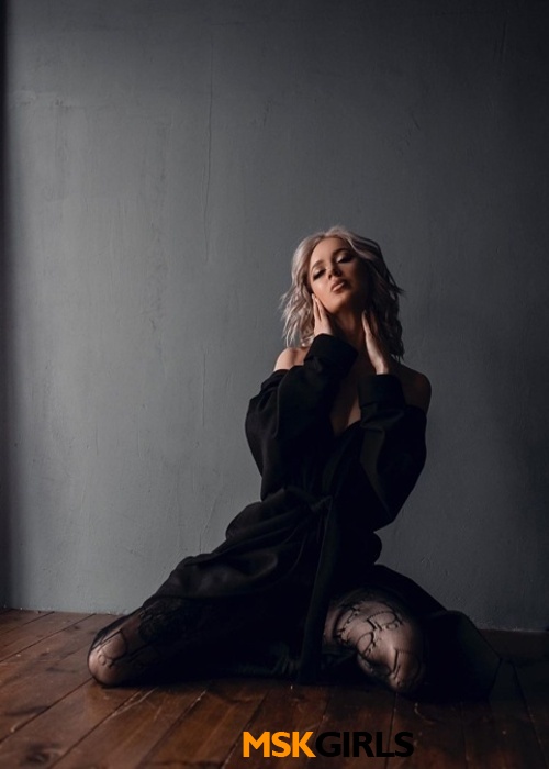Тина Тина
