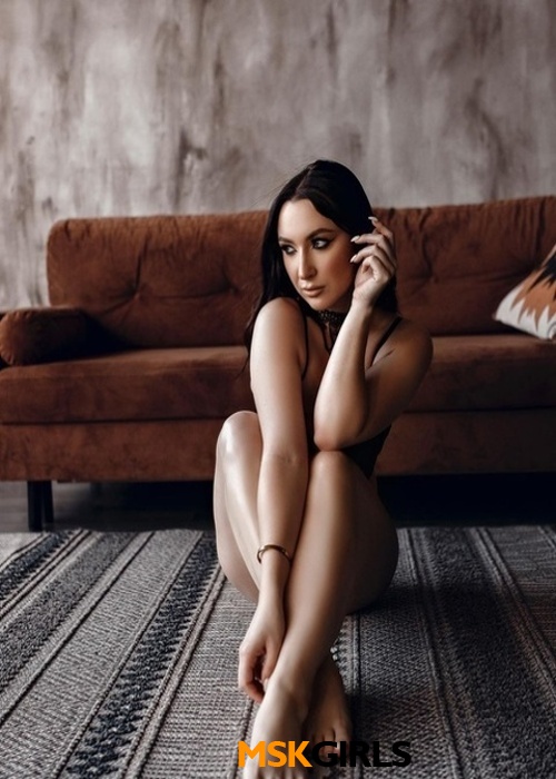 Лена Лена