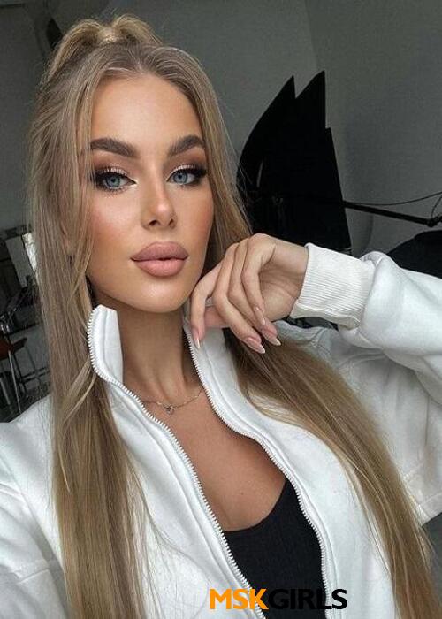 Милена Милена