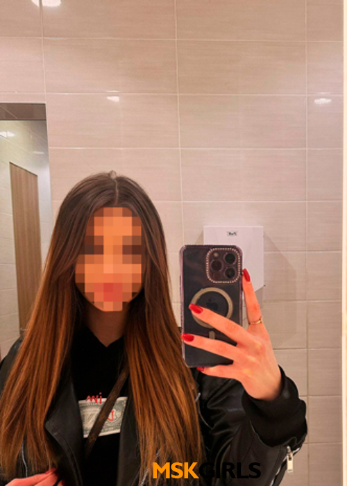 Билли Билли
