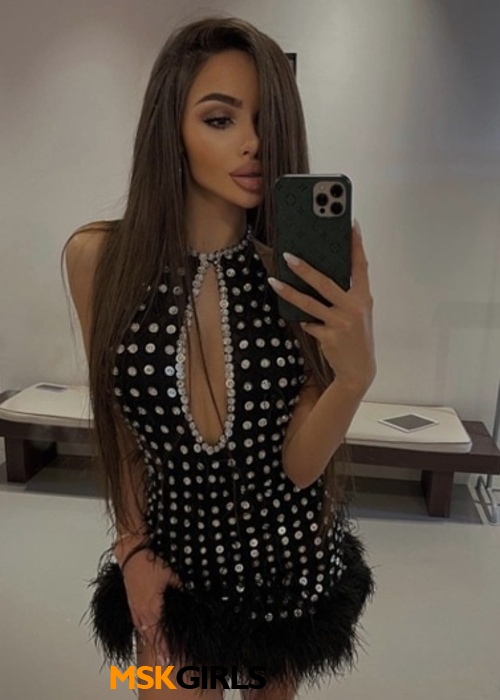 Алина Алина
