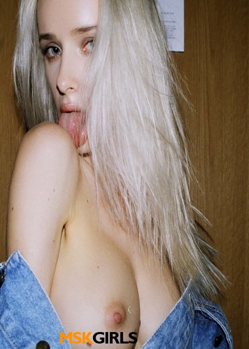 Катя Катя