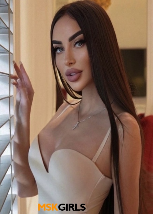 Ева Ева