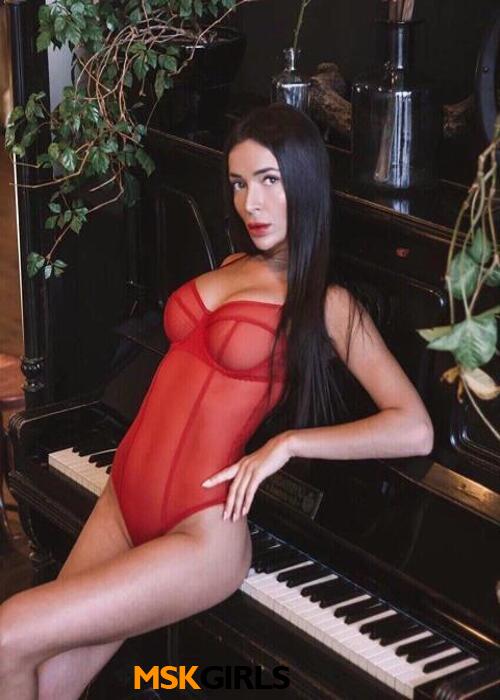 Зарина Зарина
