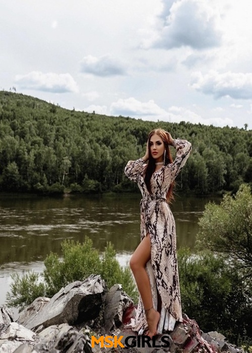 Аня Аня