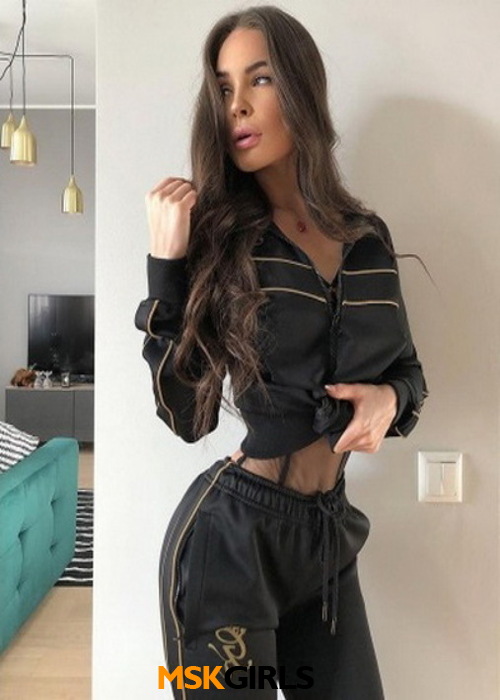 Тина Тина