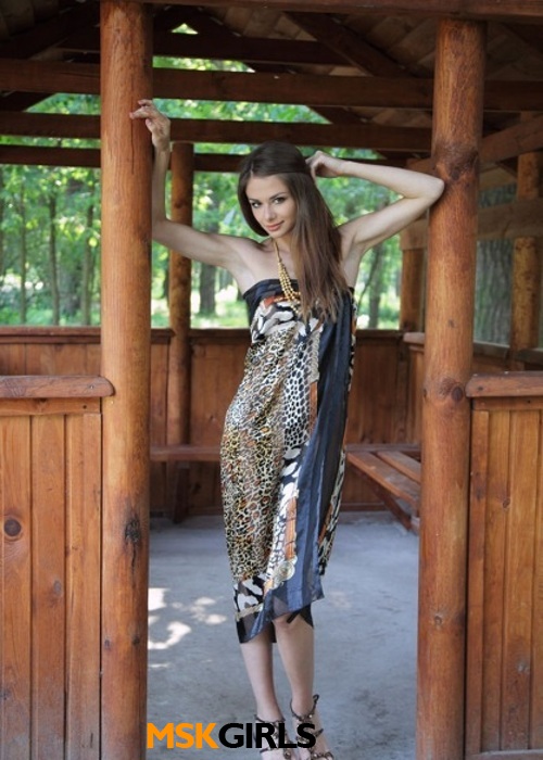 Алина Алина