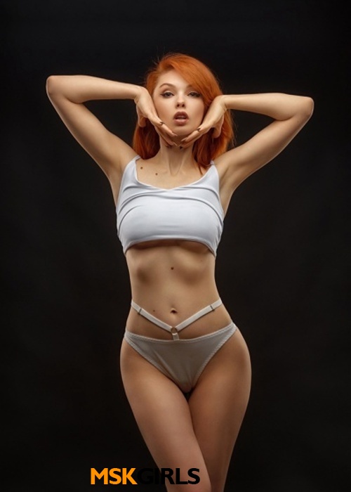 Дара Дара