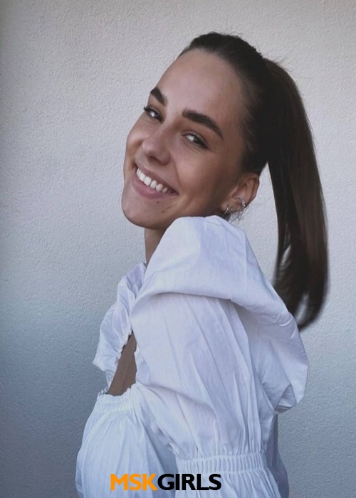 Руслана Руслана