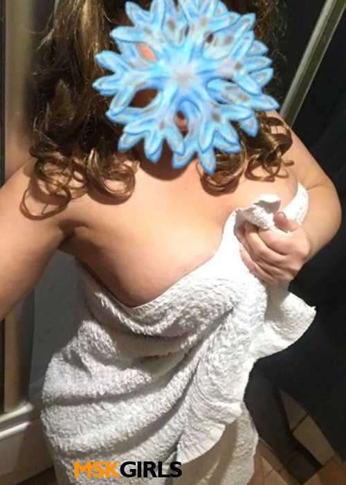 Алина Алина