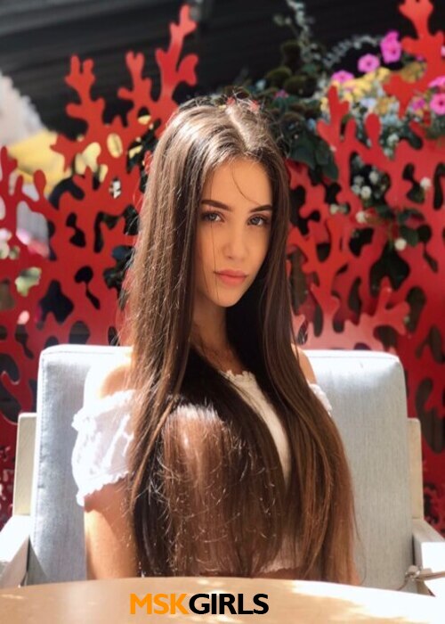 Лина Лина