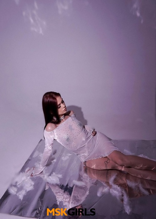 Лена Лена