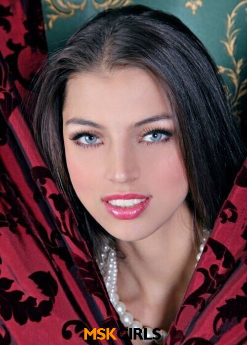 Ангелина Ангелина