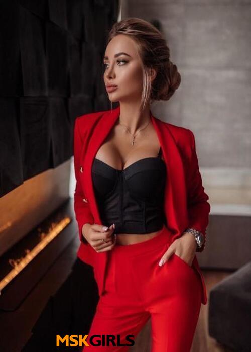 Ирина Ирина