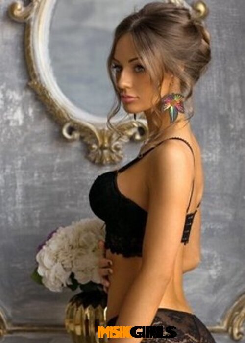 Лина Лина