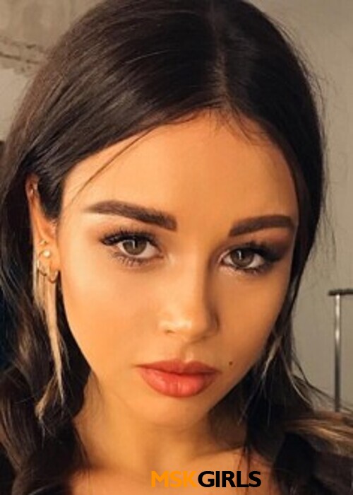 Ксения Ксения