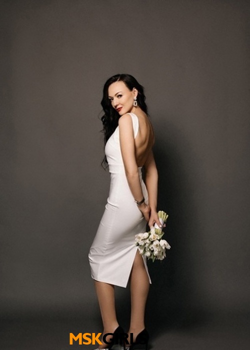 Лола Лола