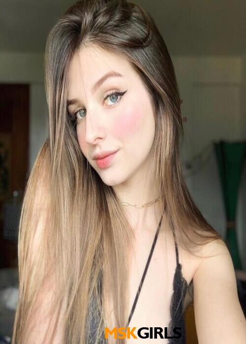Настя Настя