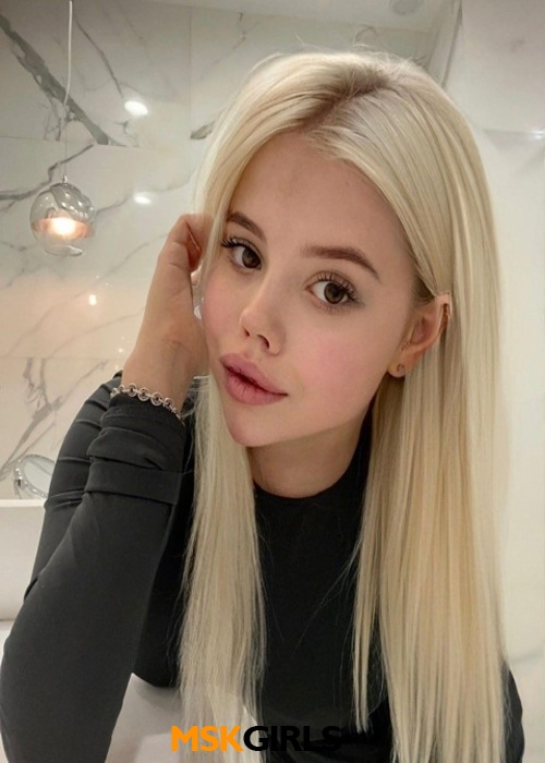 Шанель Шанель