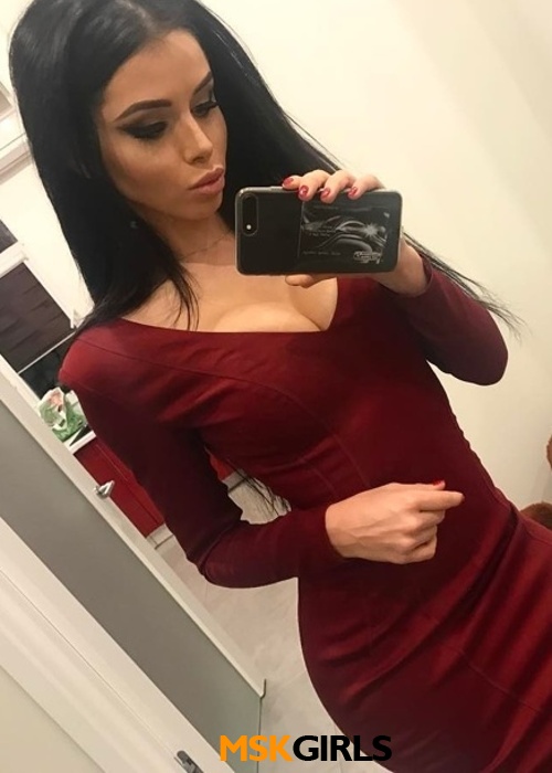 ВИКА ВИКА