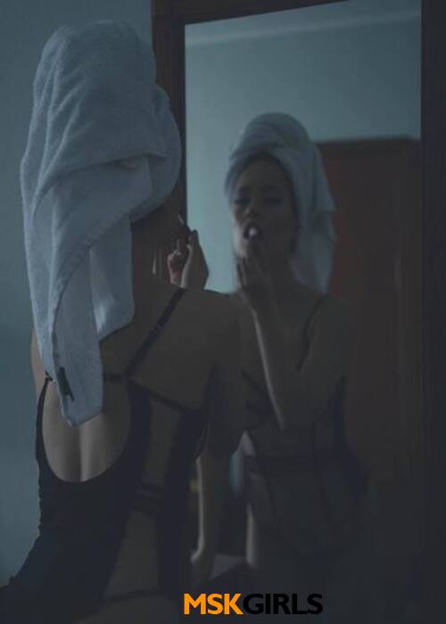 Тая Тая