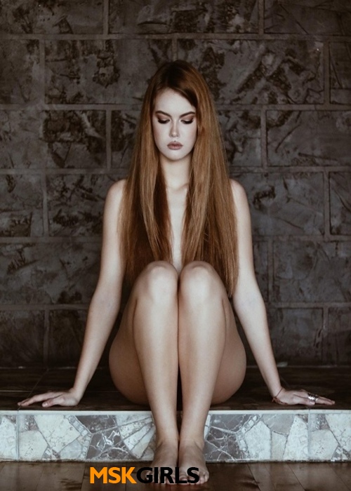 Аня Аня