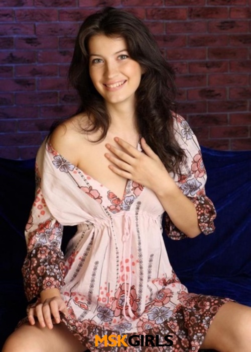 Полина Полина