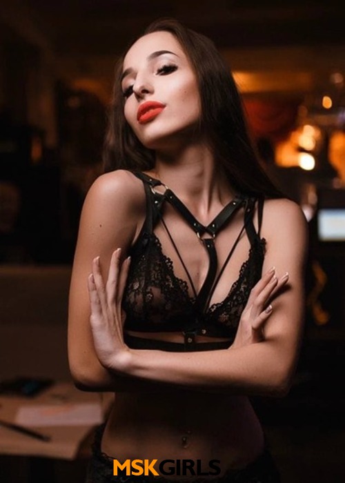 Тина Тина
